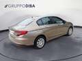 Fiat Tipo 335 4d (Stock My18) MidEu 1.3 Sde Beige - thumbnail 5