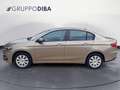 Fiat Tipo 335 4d (Stock My18) MidEu 1.3 Sde Beige - thumbnail 8