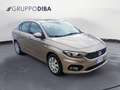 Fiat Tipo 335 4d (Stock My18) MidEu 1.3 Sde Beige - thumbnail 3