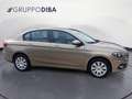 Fiat Tipo 335 4d (Stock My18) MidEu 1.3 Sde Beige - thumbnail 4