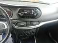 Fiat Tipo 335 4d (Stock My18) MidEu 1.3 Sde Beige - thumbnail 14