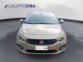 Fiat Tipo 335 4d (Stock My18) MidEu 1.3 Sde Beige - thumbnail 2