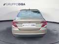 Fiat Tipo 335 4d (Stock My18) MidEu 1.3 Sde Beige - thumbnail 6