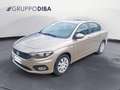 Fiat Tipo 335 4d (Stock My18) MidEu 1.3 Sde Beige - thumbnail 1