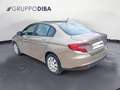 Fiat Tipo 335 4d (Stock My18) MidEu 1.3 Sde Beige - thumbnail 7