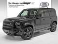 Land Rover Defender 110 D300 X-Dynamic SE AHK Pano  DAB Schwarz - thumbnail 2