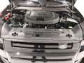 Land Rover Defender 110 D300 X-Dynamic SE AHK Pano  DAB Schwarz - thumbnail 14