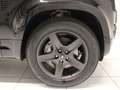 Land Rover Defender 110 D300 X-Dynamic SE AHK Pano  DAB Schwarz - thumbnail 12