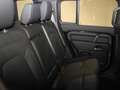Land Rover Defender 110 D300 X-Dynamic SE AHK Pano  DAB Schwarz - thumbnail 9