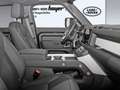 Land Rover Defender 110 D300 X-Dynamic SE AHK Pano  DAB Schwarz - thumbnail 7