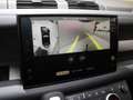 Land Rover Defender 110 D300 X-Dynamic SE AHK Pano  DAB Schwarz - thumbnail 10