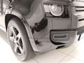 Land Rover Defender 110 D300 X-Dynamic SE AHK Pano  DAB Schwarz - thumbnail 11