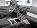 Land Rover Defender 110 D300 X-Dynamic SE AHK Pano  DAB Schwarz - thumbnail 5