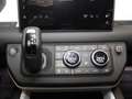 Land Rover Defender 110 D300 X-Dynamic SE AHK Pano  DAB Schwarz - thumbnail 8