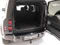 Land Rover Defender 110 D300 X-Dynamic SE AHK Pano  DAB Schwarz - thumbnail 13