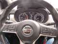 Nissan Micra Micra IG-T 100 N-Connecta Gris - thumbnail 14