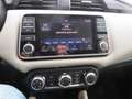 Nissan Micra Micra IG-T 100 N-Connecta Gris - thumbnail 15