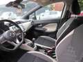 Nissan Micra Micra IG-T 100 N-Connecta Gris - thumbnail 18