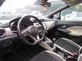 Nissan Micra Micra IG-T 100 N-Connecta Gris - thumbnail 19
