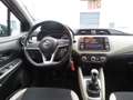 Nissan Micra Micra IG-T 100 N-Connecta Gris - thumbnail 10