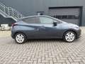 Nissan Micra Micra IG-T 100 N-Connecta Gris - thumbnail 4
