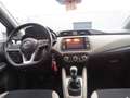 Nissan Micra Micra IG-T 100 N-Connecta Gris - thumbnail 11