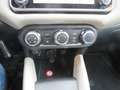 Nissan Micra Micra IG-T 100 N-Connecta Gris - thumbnail 17