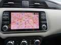 Nissan Micra Micra IG-T 100 N-Connecta Gris - thumbnail 16