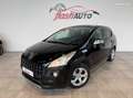 Peugeot 3008 1.6 HDi 112cv PREMIUM-2012 Negro - thumbnail 1