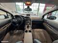 Peugeot 3008 1.6 HDi 112cv PREMIUM-2012 Negro - thumbnail 5