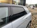Audi A1 Sportback 25TFSi 95PK EPIC : PDC/2-TONE/17"LMV/MM/ Grijs - thumbnail 28