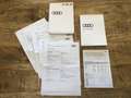 Audi A1 Sportback 25TFSi 95PK EPIC : PDC/2-TONE/17"LMV/MM/ Grijs - thumbnail 38