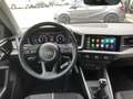 Audi A1 Sportback 25TFSi 95PK EPIC : PDC/2-TONE/17"LMV/MM/ Grigio - thumbnail 4