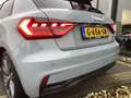 Audi A1 Sportback 25TFSi 95PK EPIC : PDC/2-TONE/17"LMV/MM/ Grijs - thumbnail 32