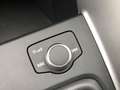 Audi A1 Sportback 25TFSi 95PK EPIC : PDC/2-TONE/17"LMV/MM/ Grigio - thumbnail 10