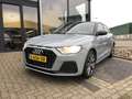 Audi A1 Sportback 25TFSi 95PK EPIC : PDC/2-TONE/17"LMV/MM/ Grigio - thumbnail 2