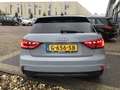 Audi A1 Sportback 25TFSi 95PK EPIC : PDC/2-TONE/17"LMV/MM/ Grigio - thumbnail 3