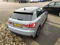 Audi A1 Sportback 25TFSi 95PK EPIC : PDC/2-TONE/17"LMV/MM/ Grijs - thumbnail 22