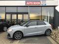 Audi A1 Sportback 25TFSi 95PK EPIC : PDC/2-TONE/17"LMV/MM/ Grigio - thumbnail 1