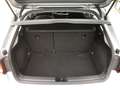 Audi A1 Sportback 25TFSi 95PK EPIC : PDC/2-TONE/17"LMV/MM/ Grijs - thumbnail 35