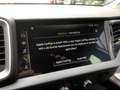Audi A1 Sportback 25TFSi 95PK EPIC : PDC/2-TONE/17"LMV/MM/ Grigio - thumbnail 11