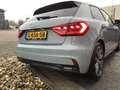 Audi A1 Sportback 25TFSi 95PK EPIC : PDC/2-TONE/17"LMV/MM/ Grijs - thumbnail 31