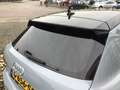 Audi A1 Sportback 25TFSi 95PK EPIC : PDC/2-TONE/17"LMV/MM/ Grijs - thumbnail 33
