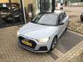 Audi A1 Sportback 25TFSi 95PK EPIC : PDC/2-TONE/17"LMV/MM/ Grijs - thumbnail 21