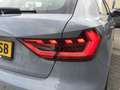 Audi A1 Sportback 25TFSi 95PK EPIC : PDC/2-TONE/17"LMV/MM/ Grijs - thumbnail 30