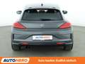 Volkswagen Scirocco 2.0 TSI GTS BM*TEMPO*PDC*SHZ* Gris - thumbnail 5