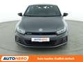 Volkswagen Scirocco 2.0 TSI GTS BM*TEMPO*PDC*SHZ* Gris - thumbnail 9