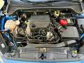 Ford Focus 1.0 Ecoboost ST Line 125 Azul - thumbnail 16