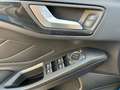 Ford Focus 1.0 Ecoboost ST Line 125 Azul - thumbnail 20