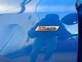 Ford Focus 1.0 Ecoboost ST Line 125 Azul - thumbnail 18